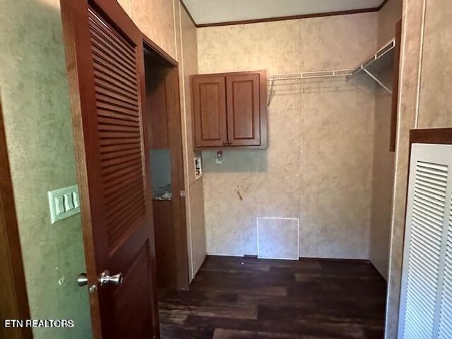 517 Collins Rd, House other with 3 bedrooms, 2 bathrooms and null parking in Jonesville VA | Image 30
