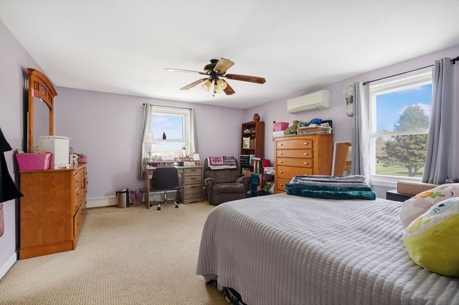 174 Pasture Farm Dr, House other with 3 bedrooms, 2 bathrooms and 4 parking in Middletown RI | Image 26