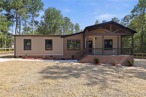 87 Sweetbay Pl, Cameron, NC, 28326-2001 | Card Image