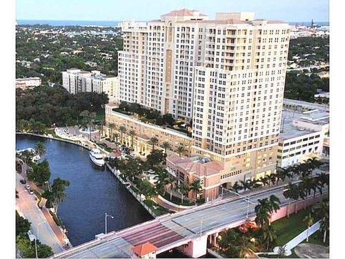 1111-511 Se 5th Ave, Fort Lauderdale, FL, 33301-2984 | Card Image
