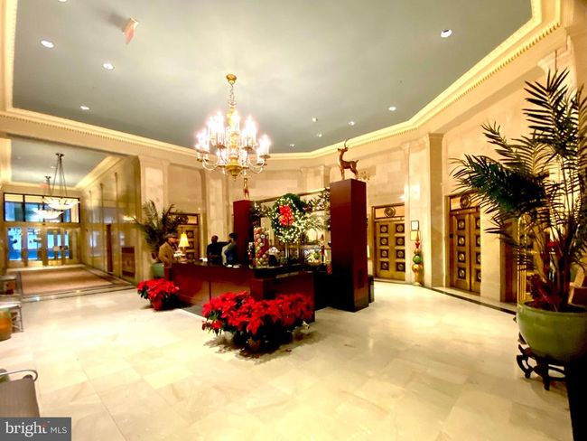 APT-910 - 1600 Arch St, Condo with 0 bedrooms, 1 bathrooms and null parking in PHILADELPHIA PA | Image 9