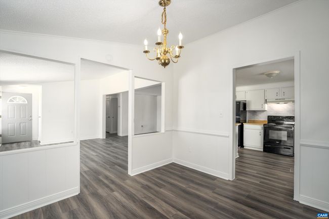 817 Brownings Cv, House other with 3 bedrooms, 2 bathrooms and null parking in SHIPMAN VA | Image 14
