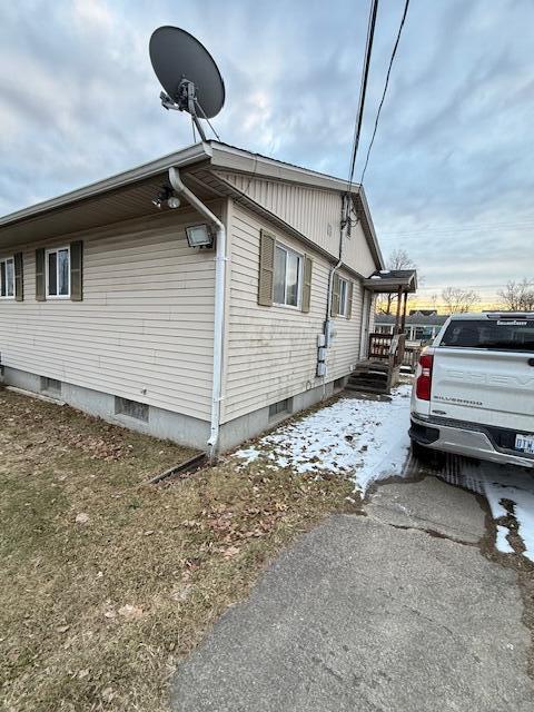 Commercial Sale in Albion 5
