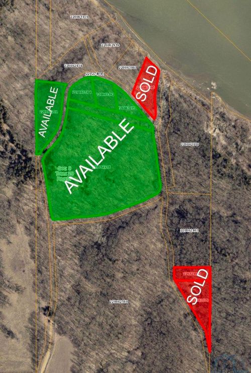 1550 O Ave., Jackson, NE, 68743 | Card Image