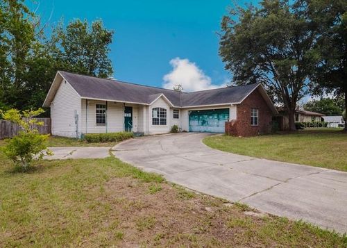 6140 Se 46th Avenue Rd, OCALA, FL, 34480-7766 | Card Image