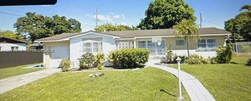 0-10565 Sw 156th Ln, Miami, FL, 33157 | Card Image