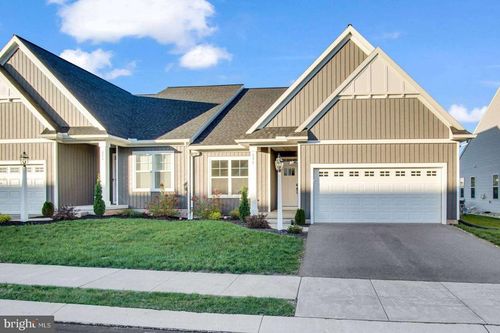 862 Shadowbrooke Dr, DOVER, PA, 17315-2868 | Card Image