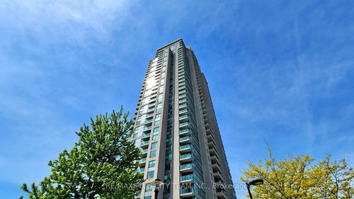 310-50 Brian Harrison Way, Scarborough, ON, M1P5J4 | Card Image