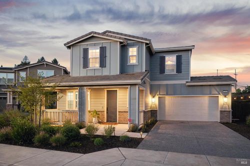 8248 Honor Pl, Cotati, CA, 94931-5353 | Card Image