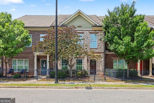 898 Westmoreland Cir Nw, Atlanta, GA, 30318-4433 | Card Image