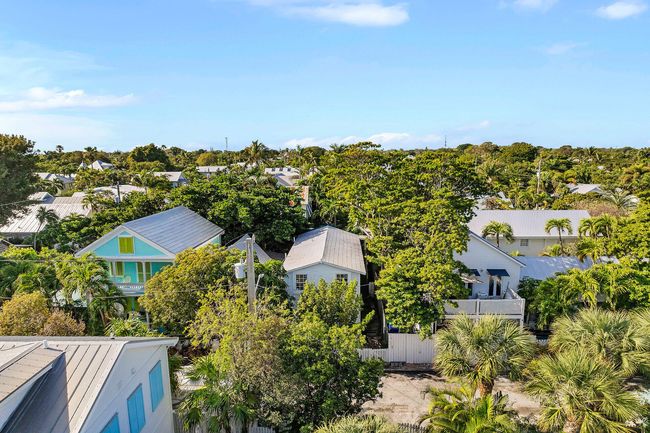 Aerial | Image 20