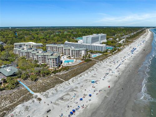 apt-2519-1 Ocean Ln, Hilton Head Island, SC, 29928-7621 | Card Image