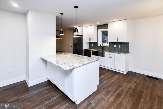 1423 Albert Dr, House other with 4 bedrooms, 3 bathrooms and null parking in BOWIE MD | Image 31