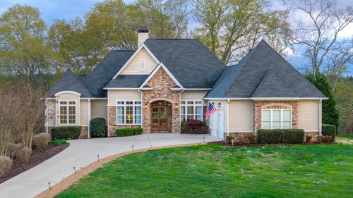 389 River Pointe Cir Ne, Charleston, TN, 37310-6133 | Card Image