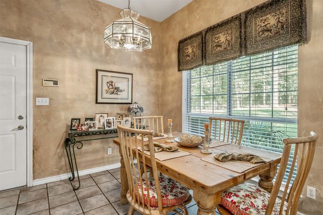 18050 Deer Trl, House other with 4 bedrooms, 3 bathrooms and null parking in Flint TX | Image 16