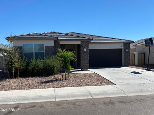 4521 S 103rd Dr, Tolleson, AZ, 85353-1787 | Card Image