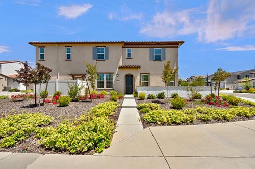 148 Terrawood Ct, Roseville, CA, 95747-4141 | Card Image