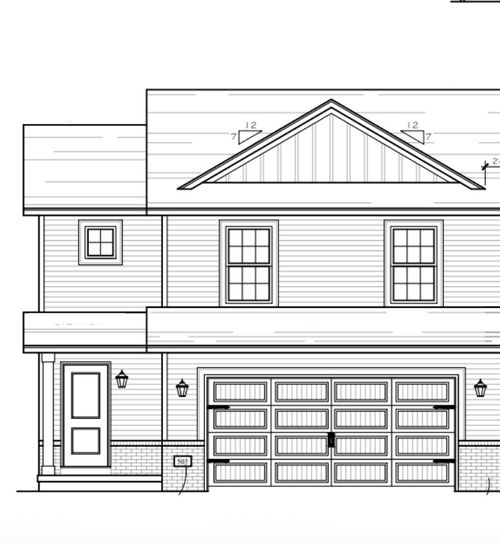 503 Wild Turkey Ln, Normal, IL, 61761-5640 | Card Image