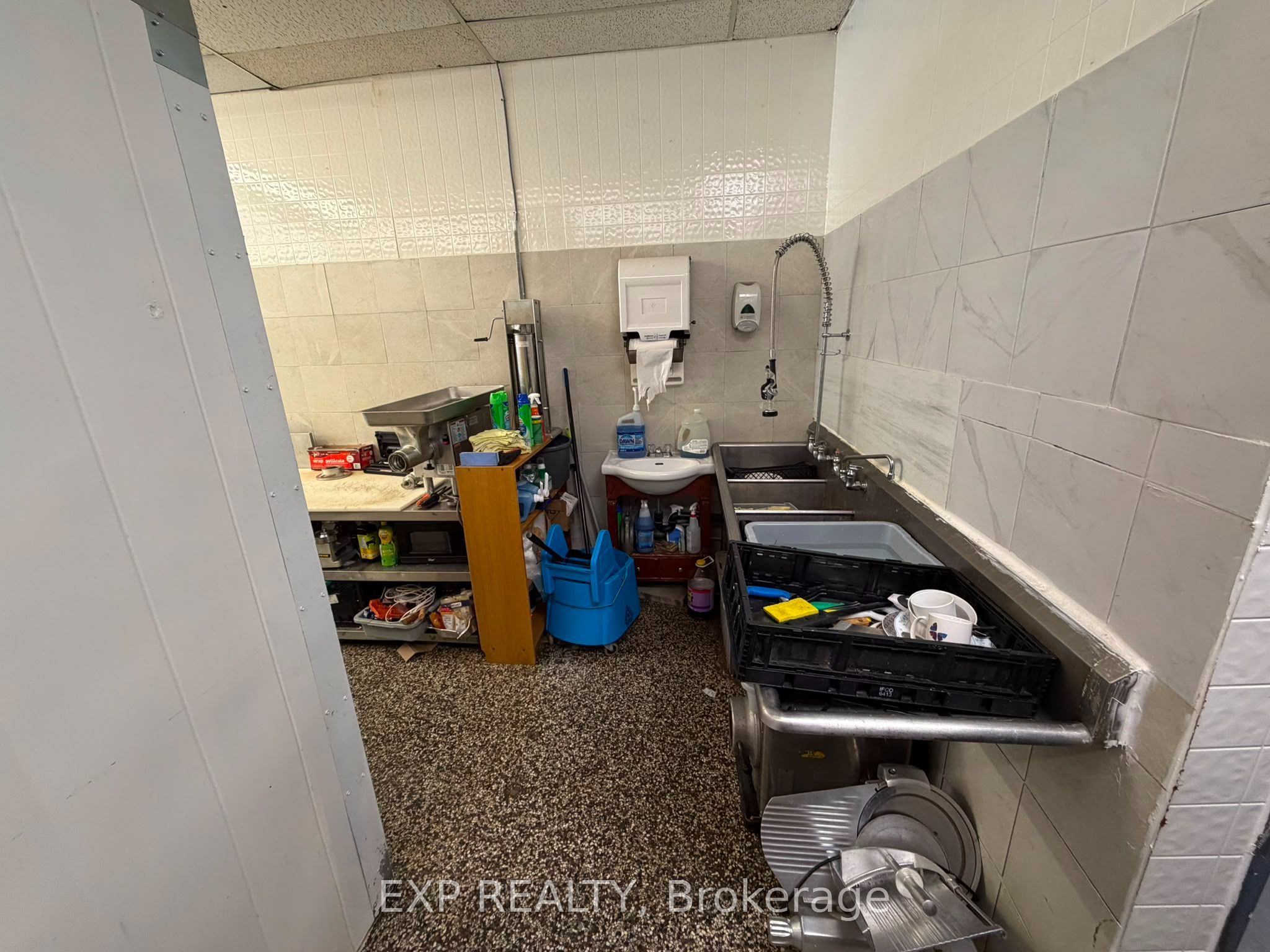 Commercial Sale in Lower Town - Sandy Hill 4