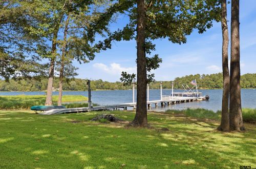 1847 County Road 1596, Avinger, TX, 75630-2769 | Card Image