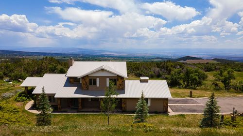 21565 Highway 65, Cedaredge, CO, 81413-8237 | Card Image