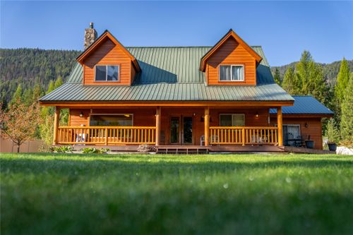 246 Northshore Drive, Troy, MT, 59935 | Card Image