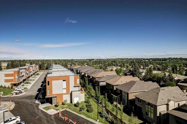 501 - 71 Shawnee Common Sw, Condo with 2 bedrooms, 2 bathrooms and 2 parking in Calgary AB | Image 33
