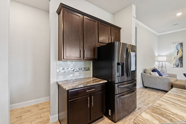 11910 Wilby Crk, House other with 5 bedrooms, 4 bathrooms and null parking in San Antonio TX | Image 26