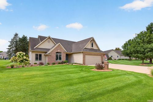 1361 Freedom Pkwy, Winona Lake, IN, 46590-5793 | Card Image