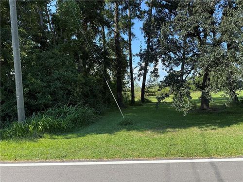 0 Higgins Rd, Mobile, AL, 36619 | Card Image