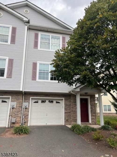 11 Alerica Ln, Somerset, NJ, 08873-5128 | Card Image
