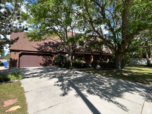 2997 N 1350 E, North Ogden, UT, 84414-1845 | Card Image