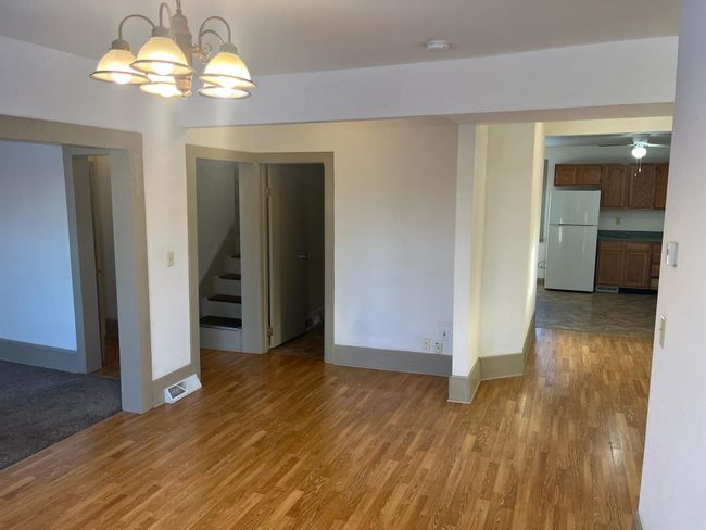 331 S West St, House other with 3 bedrooms, 2 bathrooms and null parking in NESHKORO WI | Image 17