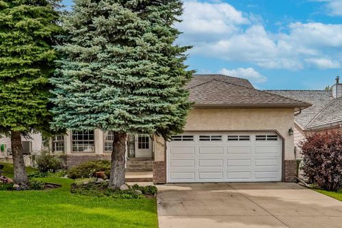 14319 Evergreen St Sw, Calgary, AB, T2Y3B1 | Card Image