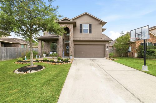 4846 Piares Ln, League City, TX, 77573-1563 | Card Image