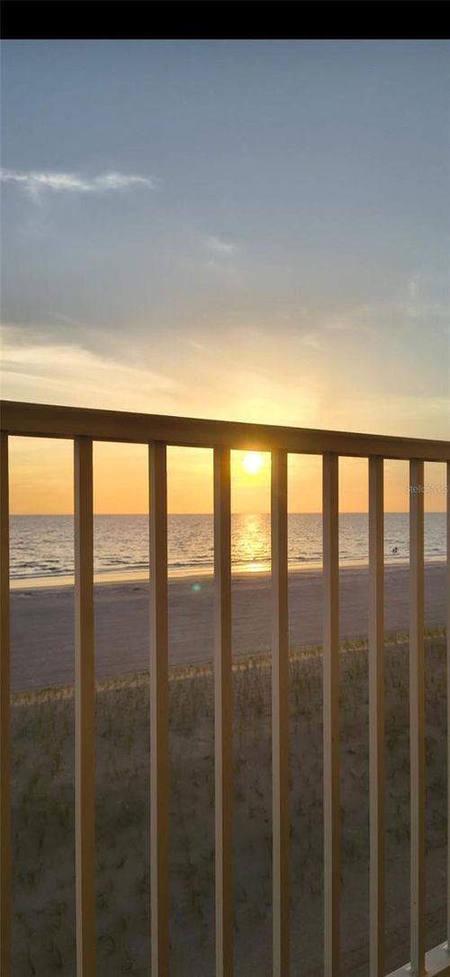 314-18650 Gulf Blvd, INDIAN SHORES, FL, 33785-2080 | Card Image