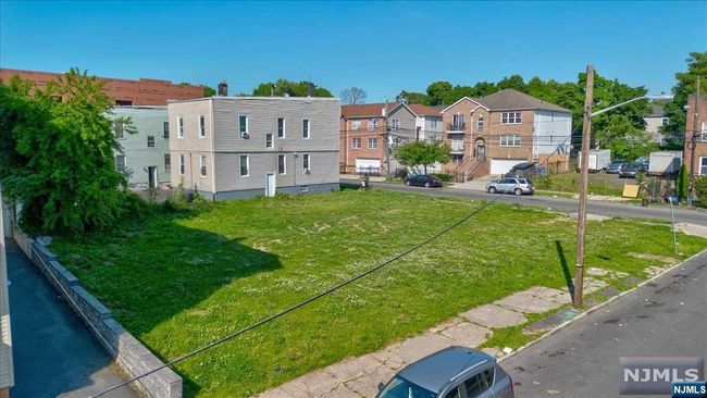 3-5 Ferdinand St, Home with 0 bedrooms, 0 bathrooms and null parking in Newark NJ | Image 4