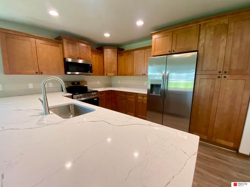 120 W Ida Street, Lincoln, NE, 68523 | Card Image