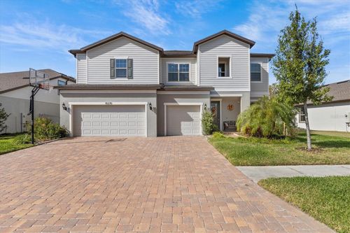 19270 Briarbrook Dr, TAMPA, FL, 33647-3757 | Card Image
