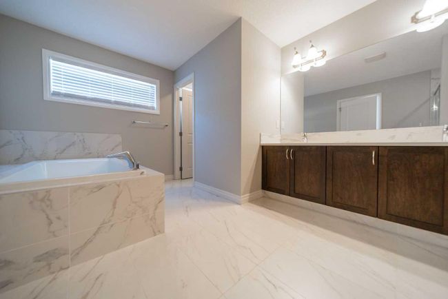61 Nolanhurst Rise Nw, Home with 4 bedrooms, 3 bathrooms and 4 parking in Calgary AB | Image 26