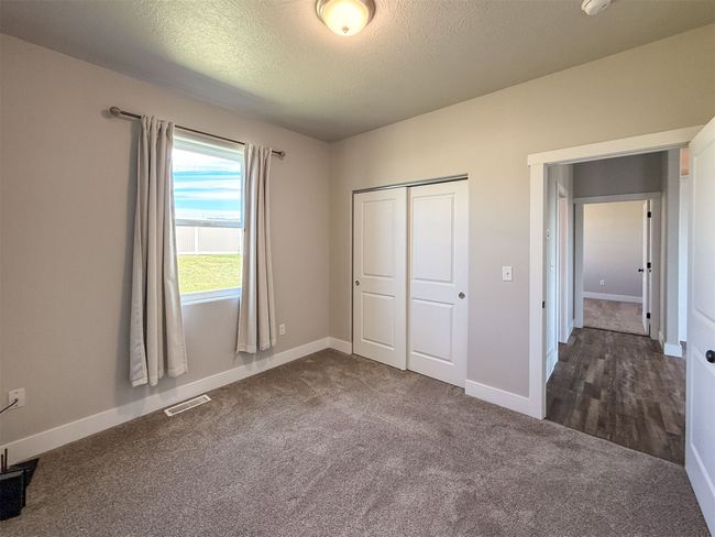 Bedroom | Image 35