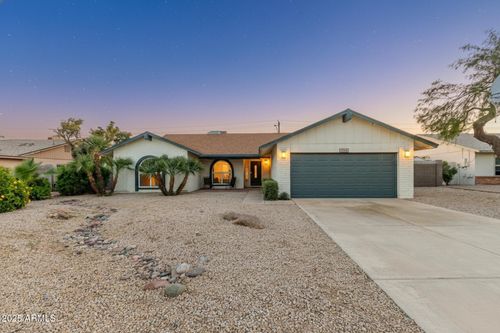 5253 E Beck Ln, Scottsdale, AZ, 85254-1703 | Card Image