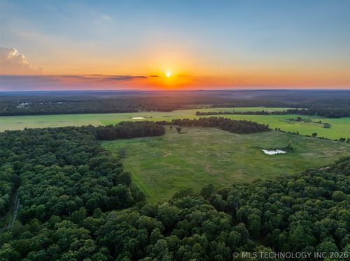 1 N 490 Rd, Rose, OK, 74364 | Card Image