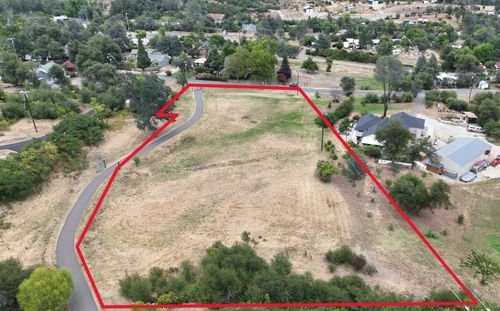 2 Acres High St, Shasta, CA, 96087-8017 | Card Image