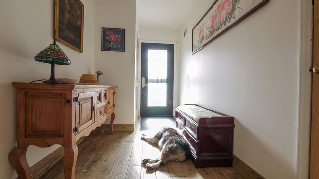 1651 201 St St, House other with 4 bedrooms, 2 bathrooms and 1 parking in Bayside NY | Image 14