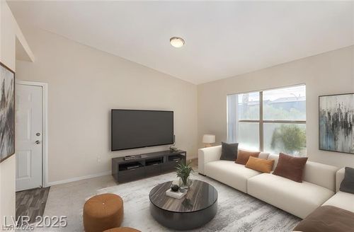 2165-8000 Badura Ave, Las Vegas, NV, 89113-2120 | Card Image
