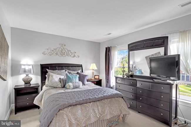 10713 Monocacy Way, House other with 6 bedrooms, 6 bathrooms and null parking in MANASSAS VA | Image 26