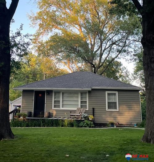 2320 S 36th St, Lincoln, NE, 68506-6625 | Card Image