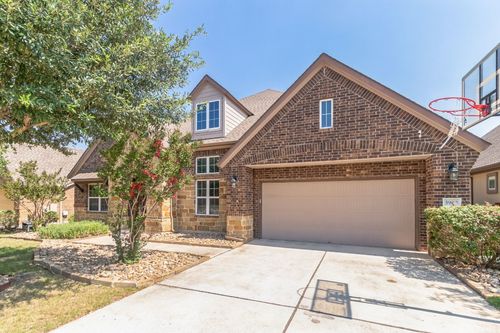5900 Lipan Apache Bnd, Austin, TX, 78738-4072 | Card Image