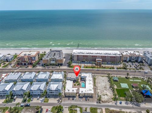 217-16333 Gulf Blvd, REDINGTON BEACH, FL, 33708-1541 | Card Image